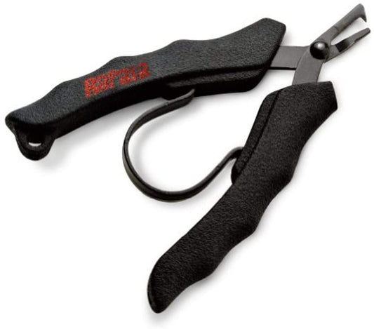 Rapala Mini Split Ring Pliers