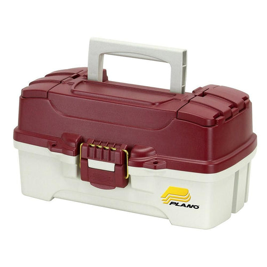 Plano One Tray Tackle Box