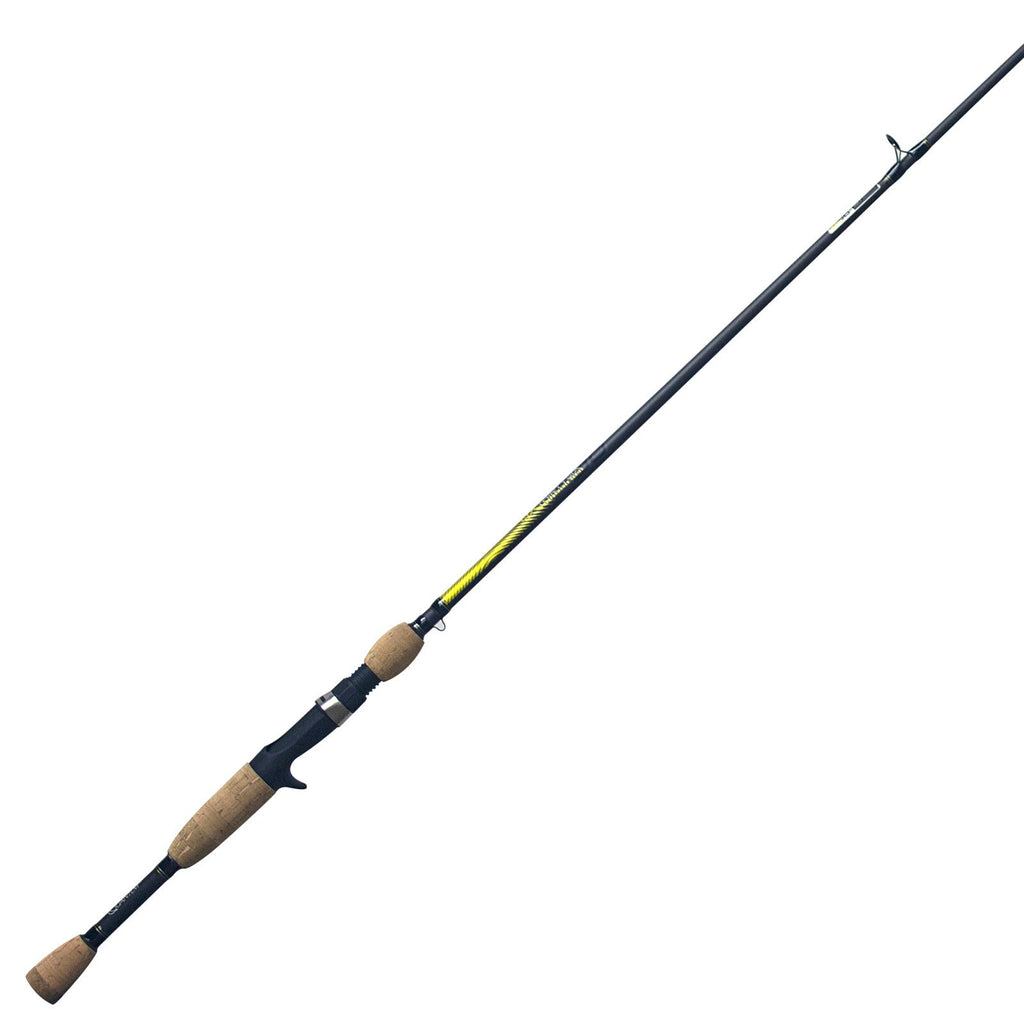 Bathtub Fishing Rod With Spinnable Reel by DakotaWLacy, Download free STL  model