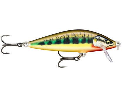 Rapala Countdown Elite