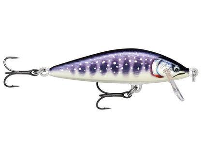 Rapala Countdown Elite