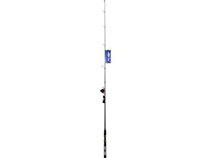 Shimano FX Series Rod