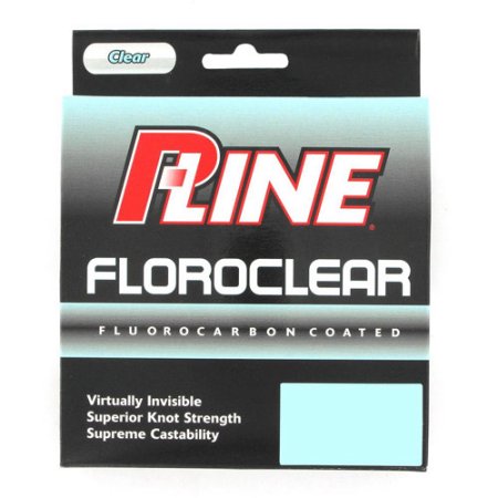 P-Line Floroclear