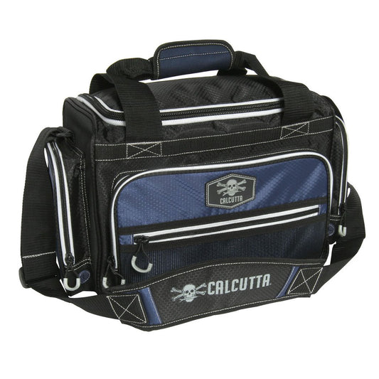 Calcutta Tackle Bag - Explorer Series