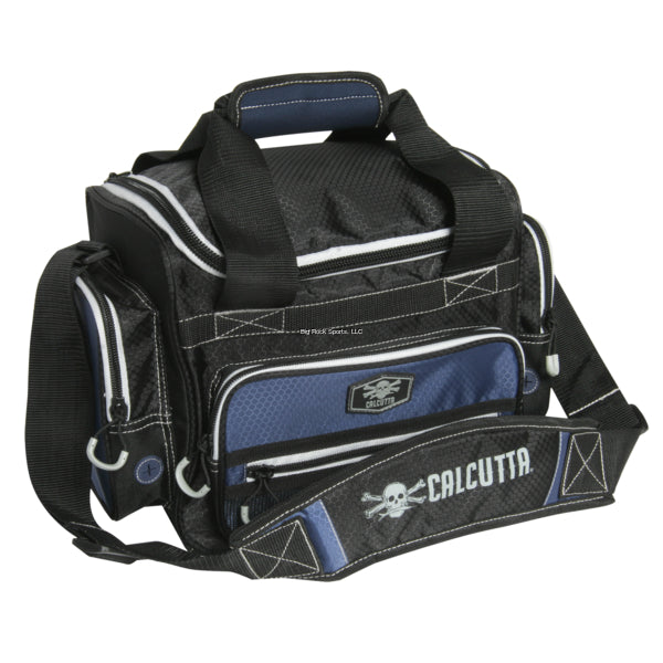 calcutta squall tackle bag Calcutta Tackle Bag