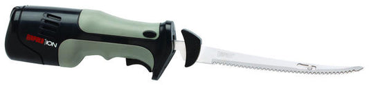 Rapala Lithium Ion Electric Fillet Knife