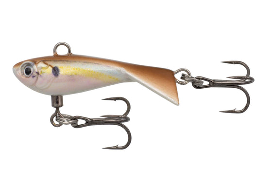 Eurotackle Z-Darter V2