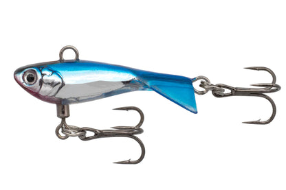 Eurotackle Z-Darter V2