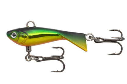 Eurotackle Z-Darter V2