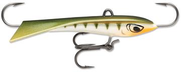 Rapala Snap Rap