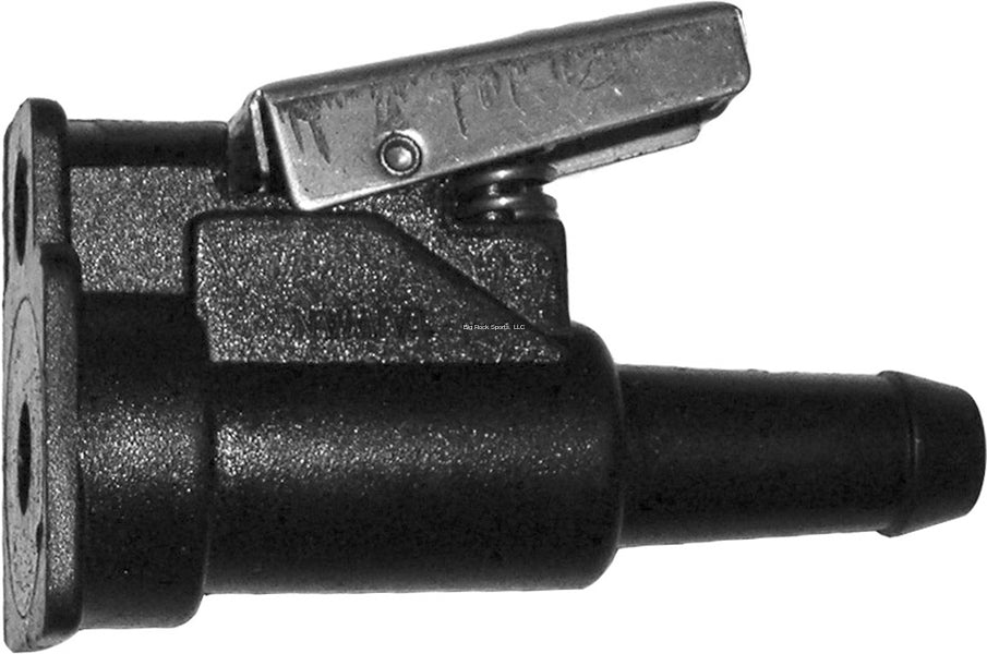 Shoreline Marine Johnson/Evin Fml 2-Prong 3/8"