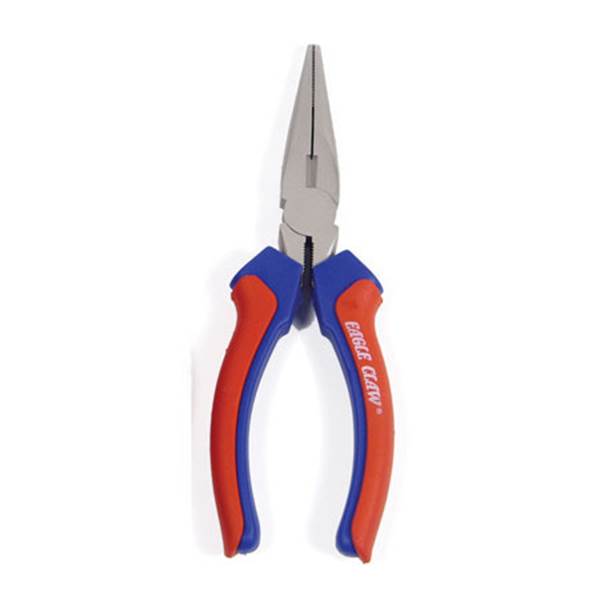 Eagle Claw Long Nose Pliers