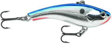 Rapala Slab Rap