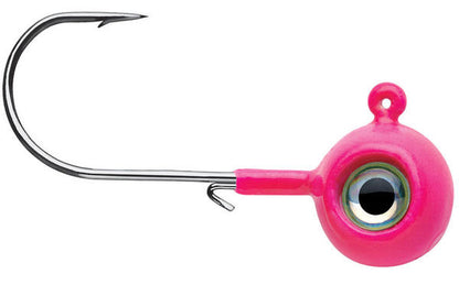 VMC Neon Moon Eye Jig