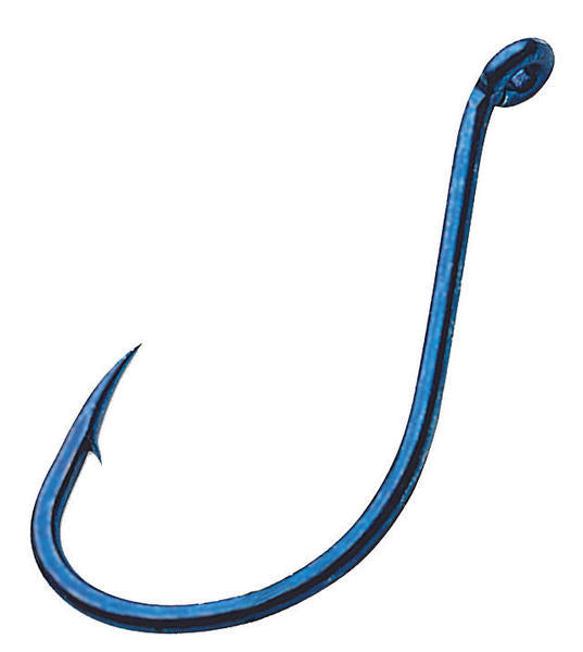 croch octopus fishing hooks dz01 Gamakatsu Octopus Hooks - 2 - Chartreuse