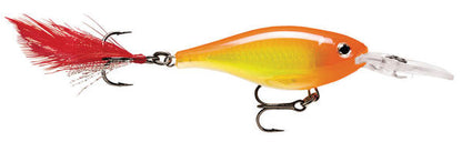 Rapala X-Rap Shad