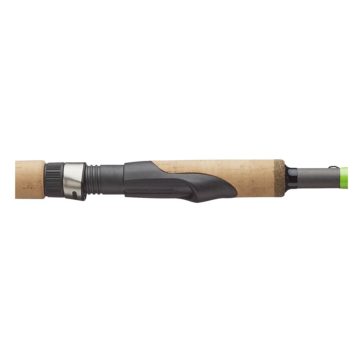 g loomis e6x casting rod 7'4 hvy swimbait G. Walleye WUR Spinning modulus graphite construction delivers Power (Action):Med-Heavy (Mod-Fast) - (Glass) Your Best Bets for Misc_Tax-Exempt