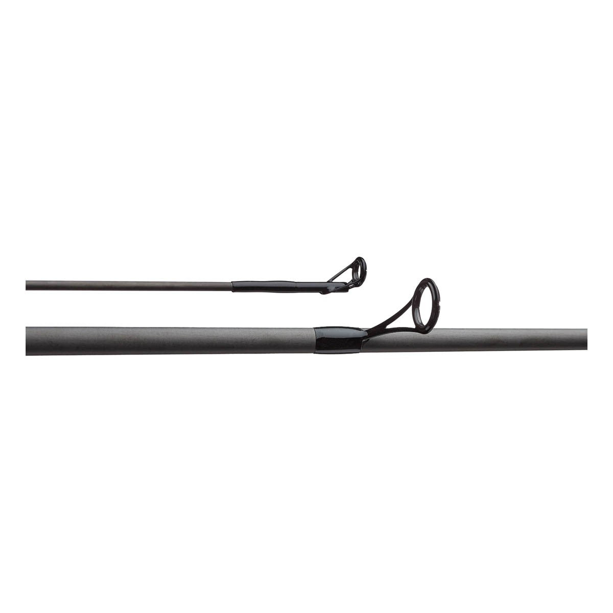 g loomis e6x walleye rod G. WRR Spinning Rods Tackle World Constructed with high Loomis E6x | eBay