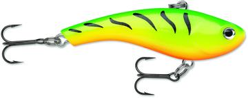 Rapala Slab Rap