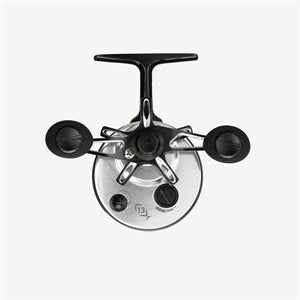 13 Fishing Black Betty 6061 13 Fishing Black Betty 6061