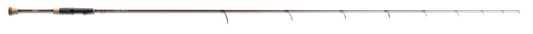 St Croix Panfish Series Spinning Rod