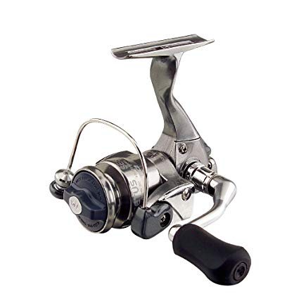 ctc s40 fishing reel Tica Cetus Reels