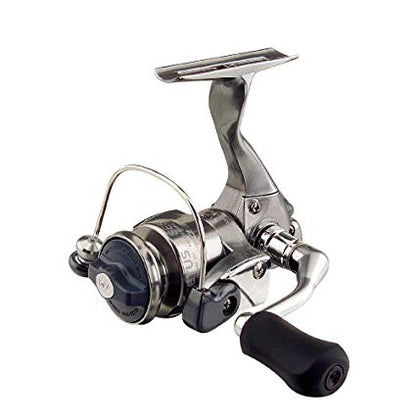 Tica Cetus Reels