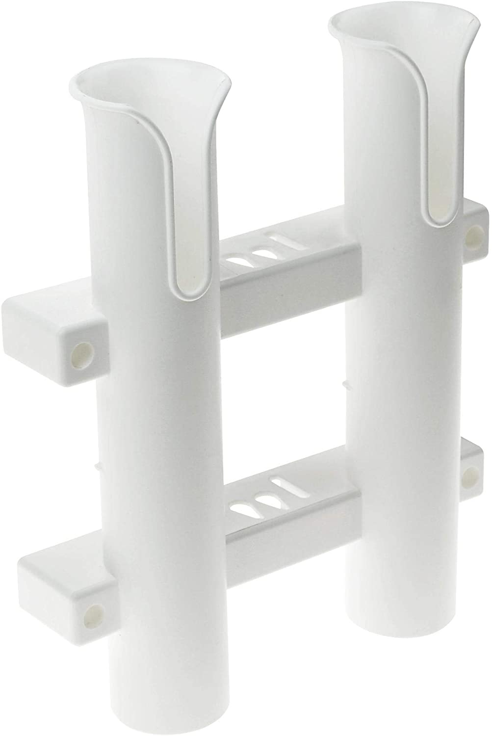 Invincible Marine Rod Holders