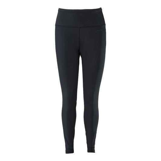 Striker Zone High Waisted Legging