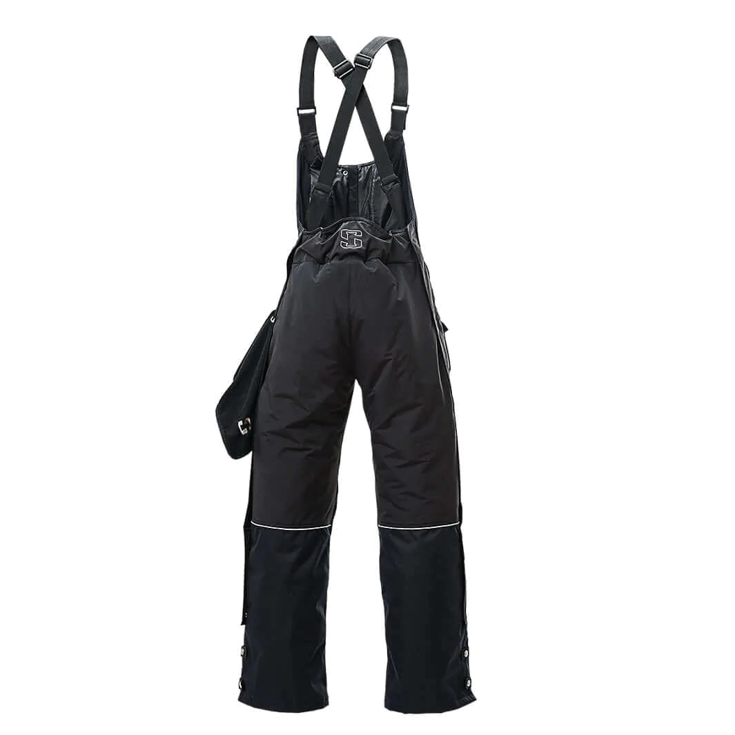 Striker Womens Prism Bib