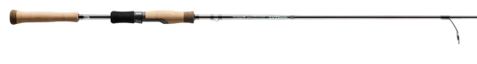St Croix Avid Series Walleye Spinning Rods