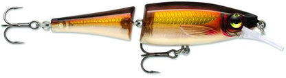 Rapala Balsa Xtreme Jointed Minnow