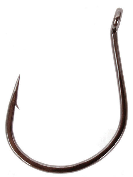 Gamakatsu Finesse Wide Gap Hooks