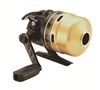 Daiwa Goldcast