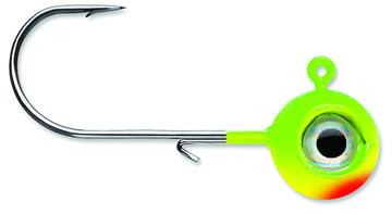 VMC Neon Moon Eye Jig