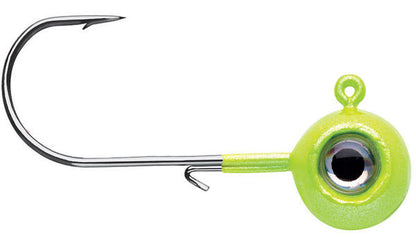 VMC Neon Moon Eye Jig