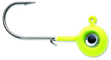 VMC Neon Moon Eye Jig