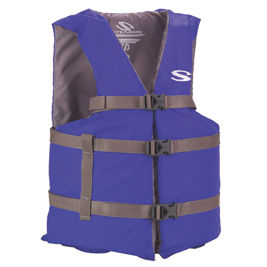 Stearns Classic Life Vest