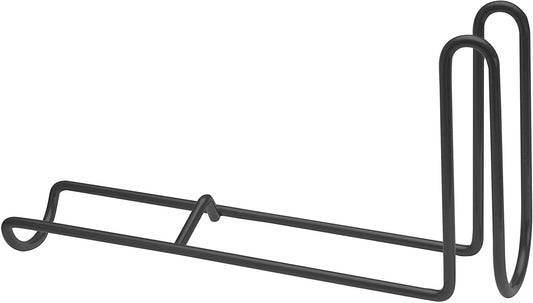 Celsius Bucket Rod Holder