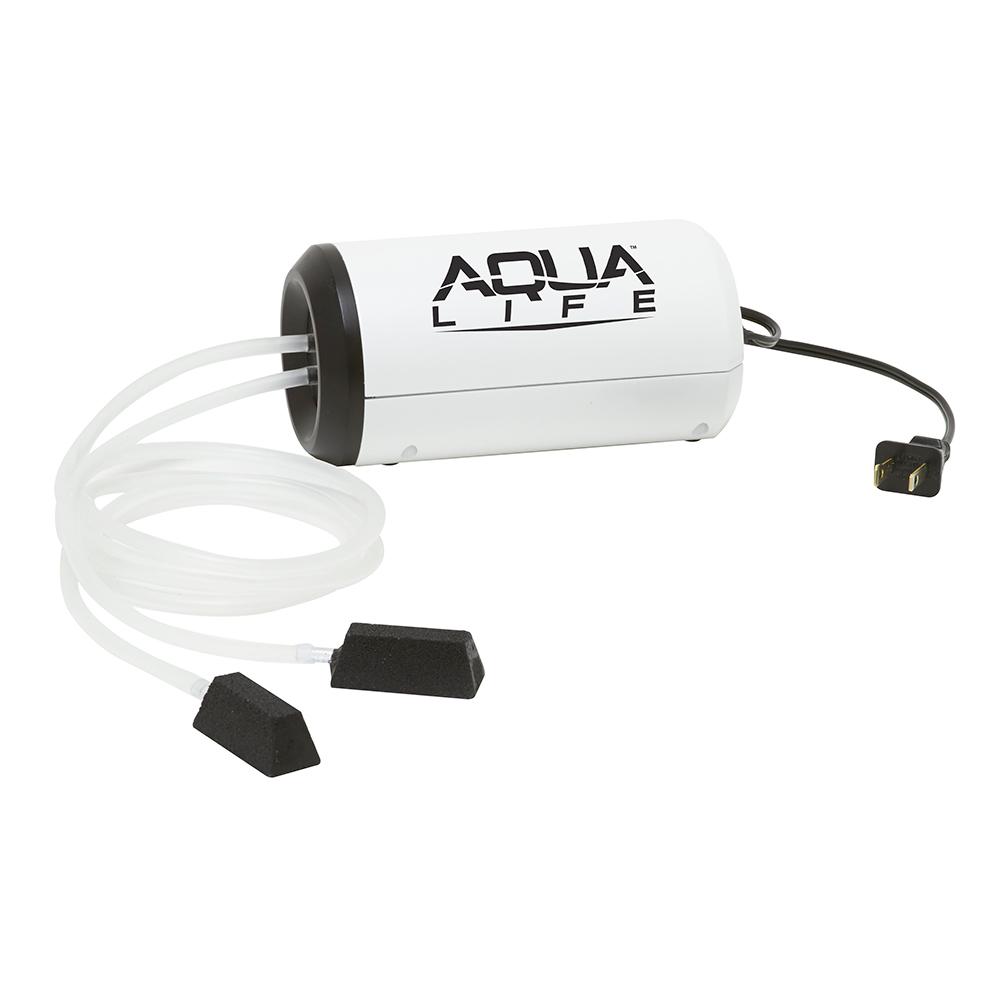 Frabill Aqua-Life Aerator 110V