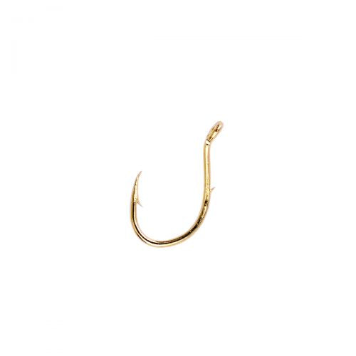 Eagle Claw Salmon Egg Hooks