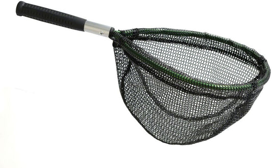 Beckman's Baitwell Net