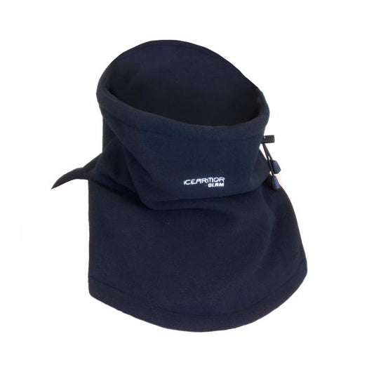 IceArmor by Clam Neck Gaiter