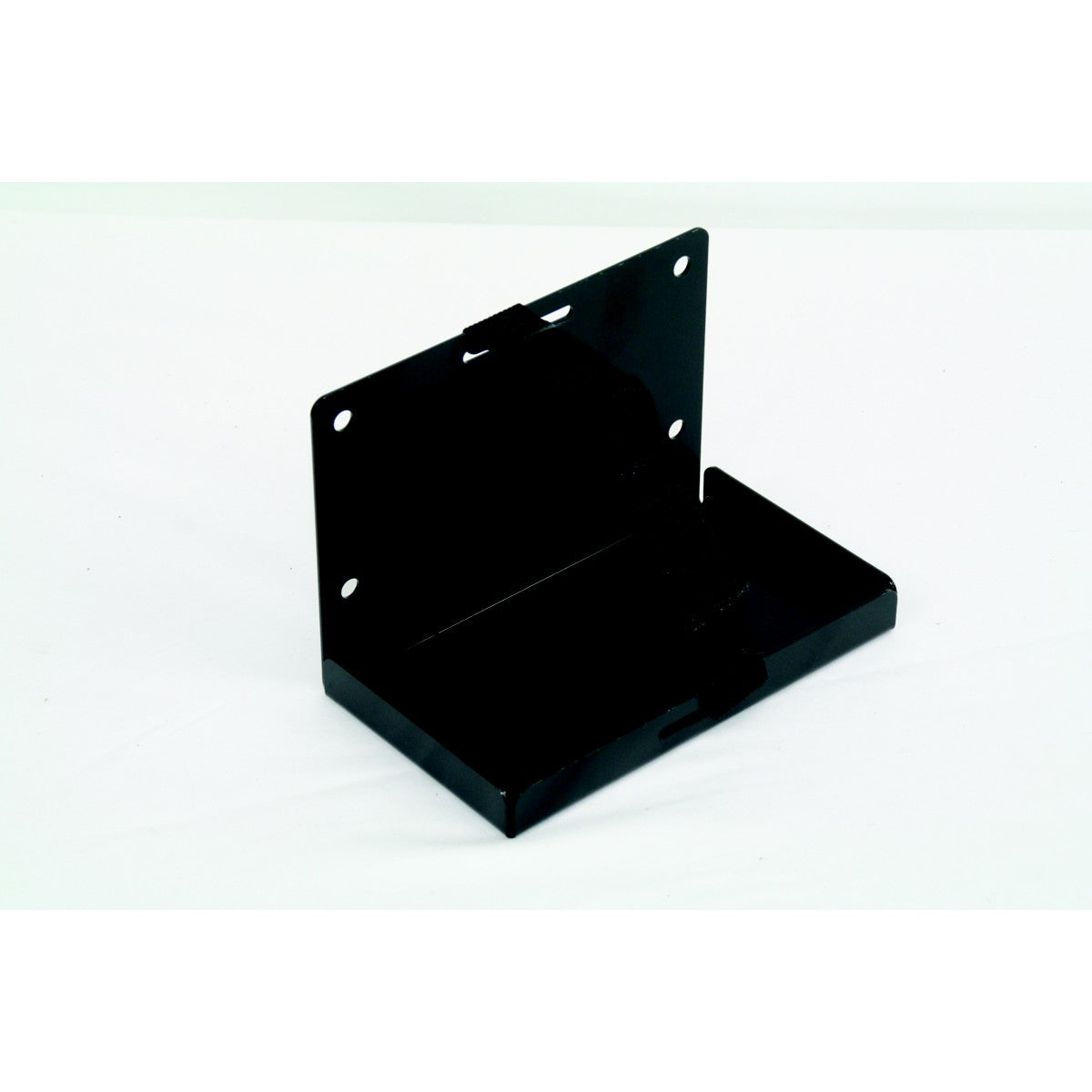 Clam Battery Bracket