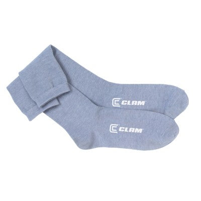 IceArmor by Clam Thermolite Liner Socks