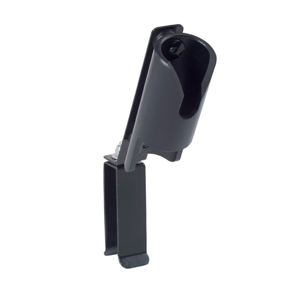 Eagle Claw Folding Rod Holder – Dakota Angler