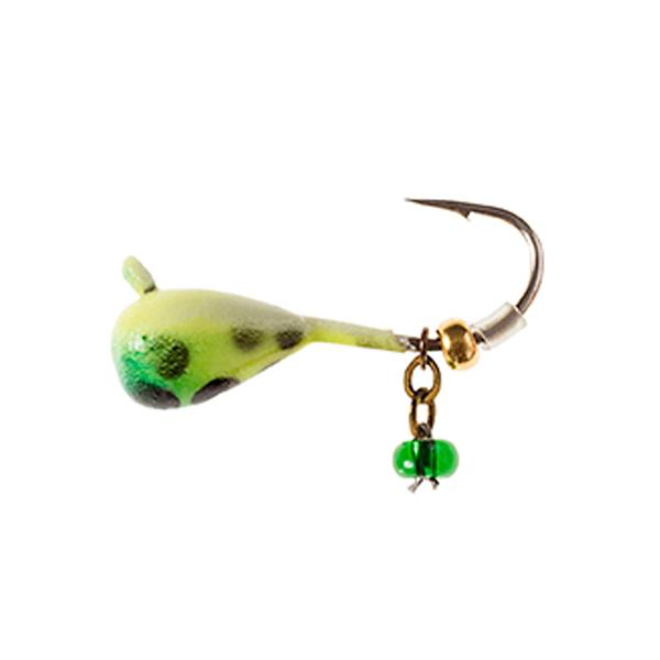Clam Dingle Drop XL