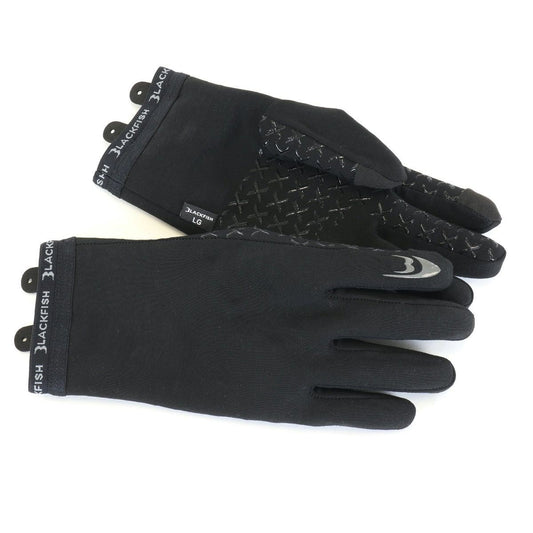 Blackfish Arid Waterproof Glove