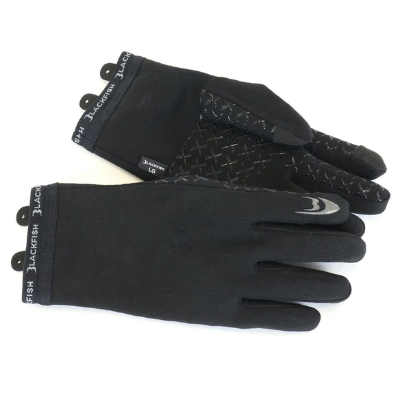 Clam Renegade Glove