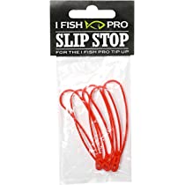 I Fish Pro Slip Stop